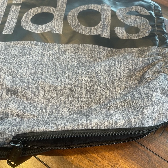 Drawstring Bag - Picture 2 of 2